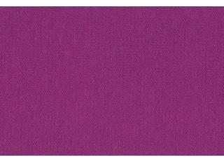 Фото - Ткани Designers Guild Allia - 283048>