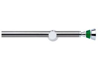 Фото - Карнизы из нержавеющей стали Casa Valentina - 585051>