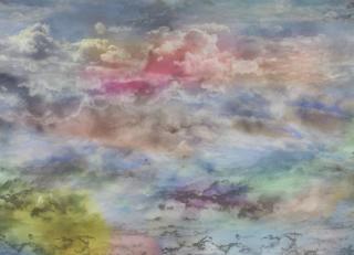 Фото - Ткани Christian Lacroix Incroyables et Merveilleuses Fabrics - 442089>