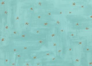 Фото - Обои Villa Nova Picturebook Wallcoverings - 396640>