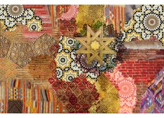 Фото - Обои Ortograf Oriental - 477266>