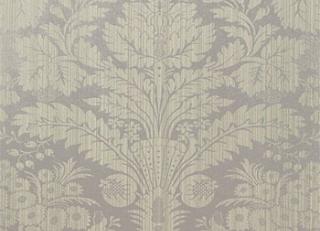 Фото - Обои Thibaut Damask Resource III - 190818>