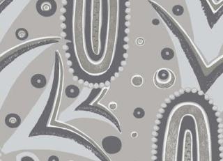 Фото - Обои Pierre Frey Les Dessins 2 - 309725>