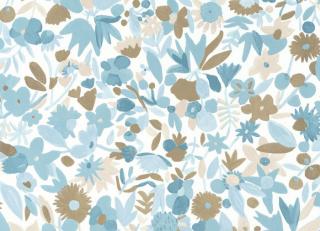 Фото - Обои Caselio Imagination - 522319>