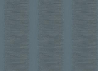 Фото - Обои Marburg Papis Loveday - 535076>