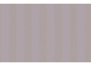 Фото - Обои Loymina Hygge 4 - 535193>