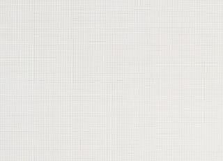 Фото - Ткани Dedar Twenty Twenty - 551410>