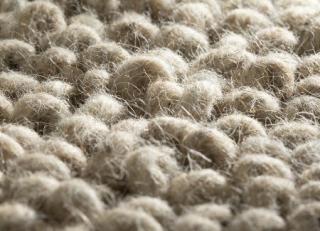 Фото - Ковры JAB Anstoetz Loop - 575671>