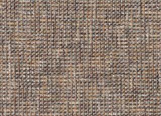 Фото - Ткани Sahco Manhattan - 577838>