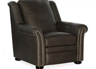 Фото - Мебель коллекции Reclining Chairs - 605035>