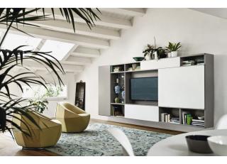 Фото - Мебель Sangiacomo - 610915>