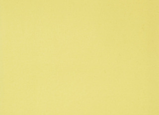 Фото - Ткани Holland & Sherry Elie - 632993>