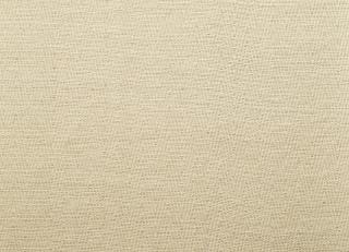 Фото - Ткани Dedar Mowgli - 422893>