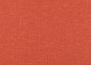 Фото - Ткани Romo Launay - 258949>