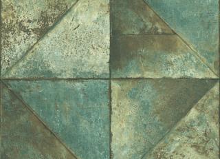 Фото - Обои Wallquest Modern Foundation - 428878>