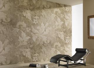 Фото - Обои для стен Millennio - 348798>