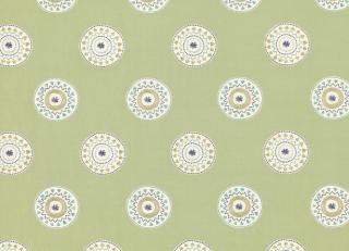 Фото - Ткани Villa Nova Aymara - 486219>