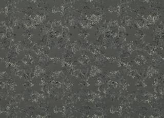 Фото - Ткани Jim Thompson Vegas - 291086>