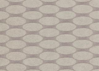 Фото - Обои Anthology Anthology 04 - 253675>