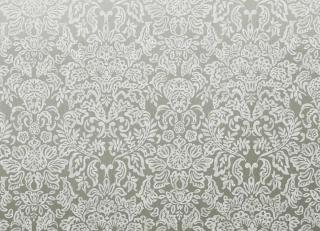 Фото - Обои Omexco Elegance - 337355>