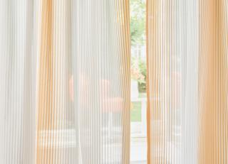 Фото - Ткани ADO Goldkante Spring collection 2016 - 303736>