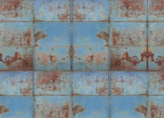 Фото - Обои Mr Perswall Communication - 234715>