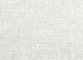 Фото - Ткани Houles Boston - 332259>