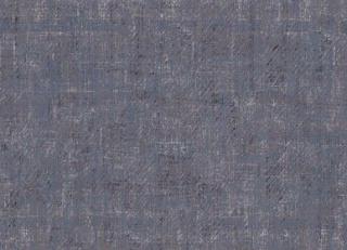 Фото - Обои Tres Tintas Silk Road - 345389>