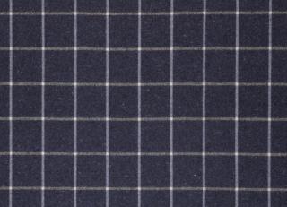 Фото - Обои Johnstons of Elgin - 481048>