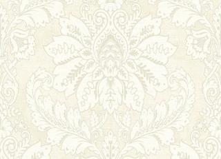 Фото - Обои KT Exclusive Whitehall by Heritage House - 480484>