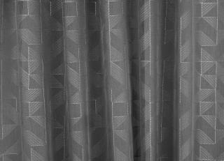 Фото - Ткани Villa Nova Avoca Sheers - 486189>