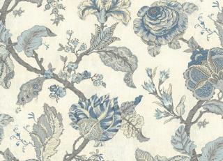 Фото - Обои KT Exclusive Selections - 397107>