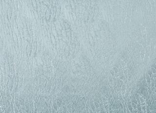 Фото - Ткани Prestigious Textiles Phoenix - 445788>