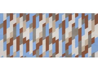 Фото - Обои Hygge Wall Hygge Wall #1 - 475852>