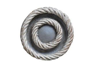 Фото - Аксессуары для интерьера Todd Knights - 382203>