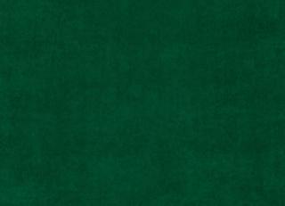 Фото - Ткани Kirkby design Crush II Velvet - 331302>