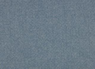 Фото - Ткани Moon - 521506>