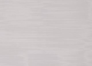 Фото - Ткани Manuel Canovas Iris - 539113>