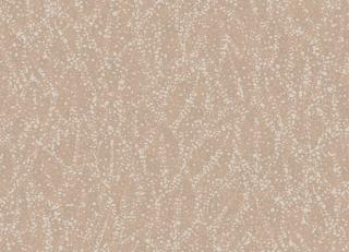 Фото - Обои Loymina A La Prima - 543216>