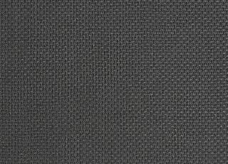 Фото - Ткани Dedar Zeus R - 551471>