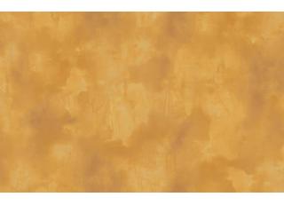 Фото - Обои Elitis Ortigia - 560889>