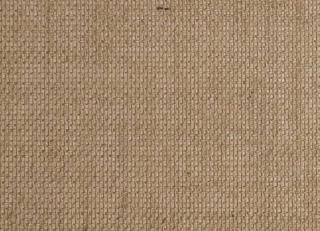 Фото - Обои Desima French Line - 576968>