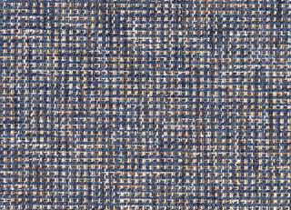 Фото - Ткани Sahco Manhattan - 577834>