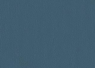 Фото - Ткани Cyan Stone Complexity VII - 583656>