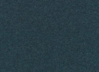 Фото - Ткани Kvadrat Divina MD by Finn Skodt - 595733>