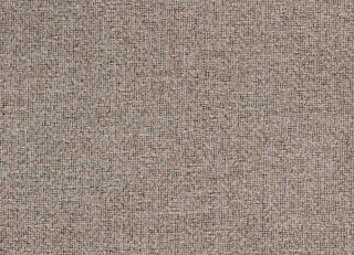 Фото - Ткани Foresti Home Collection Extreme Blackout FR - 612246>