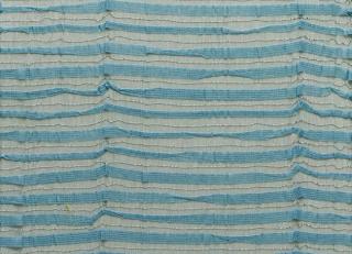 Фото - Обои Mahieu Extreme - 619339>