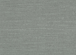 Фото - Обои Faboie Everything - 625976>