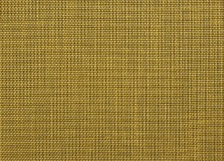 Фото - Ткани Pepe Penalver Marlin - 627775>