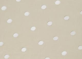 Фото - Ткани James Hare Westbury Silks - 364916>